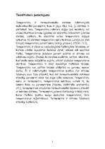 Konspekts 'Gaisa temperatūra', 3.