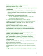 Konspekts 'ASV un Eiropa pēc Otrā pasaules kara', 2.