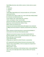 Konspekts 'ASV un Eiropa pēc Otrā pasaules kara', 3.