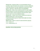 Konspekts 'ASV un Eiropa pēc Otrā pasaules kara', 4.