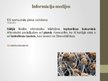 Prezentācija 'Aspergillus ģints - pelējuma sēnes', 18.