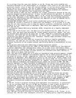 Eseja 'Paul Cronan and New England Telephone Company', 2.