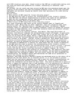 Eseja 'Paul Cronan and New England Telephone Company', 3.