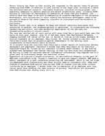 Eseja 'Paul Cronan and New England Telephone Company', 4.