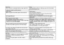 Konspekts 'Tranlsation from ENG to Latvian: a Journalistic Text about  Nature', 1.