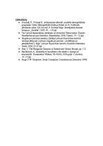 Konspekts 'Demogrāfija. Migrācija, darbaspēka trūkums', 1.