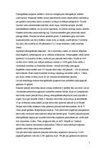 Konspekts 'Demogrāfija. Migrācija, darbaspēka trūkums', 2.