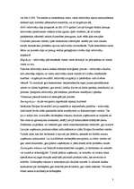 Konspekts 'Demogrāfija. Migrācija, darbaspēka trūkums', 3.