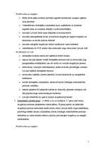 Konspekts 'Demogrāfija. Migrācija, darbaspēka trūkums', 5.