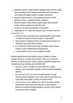 Konspekts 'Demogrāfija. Migrācija, darbaspēka trūkums', 6.