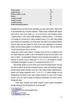 Referāts 'Latvian Historical Heritage - Good Challenge for Tourists', 10.