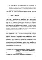 Referāts 'Latvian Historical Heritage - Good Challenge for Tourists', 13.