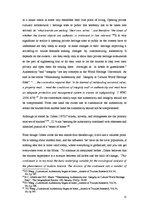 Referāts 'Latvian Historical Heritage - Good Challenge for Tourists', 15.