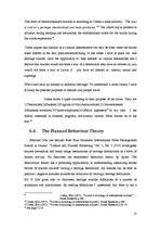 Referāts 'Latvian Historical Heritage - Good Challenge for Tourists', 17.