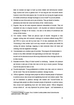 Referāts 'Latvian Historical Heritage - Good Challenge for Tourists', 23.