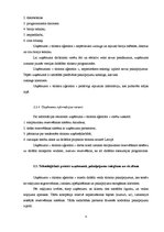 Referāts 'Uzņēmuma "X tūrisma aģentūra" saimnieciskās darbības analīze', 8.