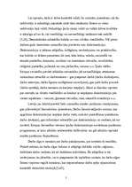 Referāts 'Diskriminācija ienākumu (darba samaksas) jomā Eiropas valstīs', 2.