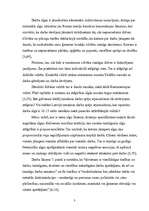 Referāts 'Diskriminācija ienākumu (darba samaksas) jomā Eiropas valstīs', 3.