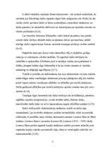 Referāts 'Diskriminācija ienākumu (darba samaksas) jomā Eiropas valstīs', 4.