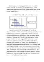 Referāts 'Diskriminācija ienākumu (darba samaksas) jomā Eiropas valstīs', 5.