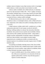 Referāts 'Diskriminācija ienākumu (darba samaksas) jomā Eiropas valstīs', 7.