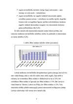 Referāts 'Diskriminācija ienākumu (darba samaksas) jomā Eiropas valstīs', 8.