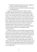 Referāts 'Diskriminācija ienākumu (darba samaksas) jomā Eiropas valstīs', 9.