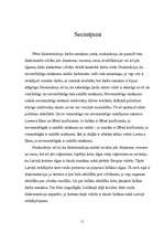 Referāts 'Diskriminācija ienākumu (darba samaksas) jomā Eiropas valstīs', 11.