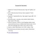 Referāts 'Diskriminācija ienākumu (darba samaksas) jomā Eiropas valstīs', 13.