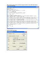 Konspekts 'Backup (rezerves kopijas veidošana)', 7.