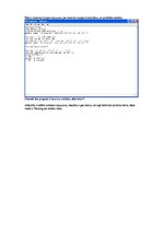 Konspekts 'Backup (rezerves kopijas veidošana)', 8.