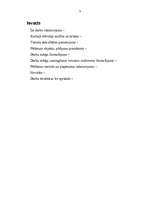 Konspekts 'LR Satversmes tiesa', 5.