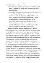 Konspekts 'LR Satversmes tiesa', 7.