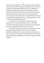 Konspekts 'LR Satversmes tiesa', 8.