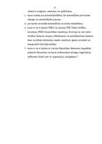 Konspekts 'LR Satversmes tiesa', 10.