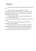 Konspekts 'LR Satversmes tiesa', 13.