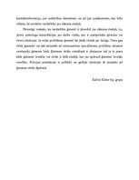 Eseja 'Vardarbība ģimenēs', 2.