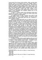 Referāts 'Latvijas un Itālijas konstitūciju salīdzinājumi', 6.