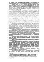 Referāts 'Latvijas un Itālijas konstitūciju salīdzinājumi', 9.