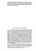 Referāts 'Latvijas un Itālijas konstitūciju salīdzinājumi', 17.