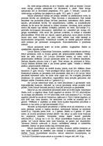 Referāts 'Latvijas un Itālijas konstitūciju salīdzinājumi', 19.