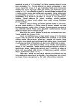 Referāts 'Latvijas un Itālijas konstitūciju salīdzinājumi', 20.