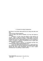 Referāts 'Latvijas un Itālijas konstitūciju salīdzinājumi', 21.