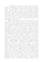 Referāts 'Testamentārās mantošanas vispārīgie noteikumi', 2.