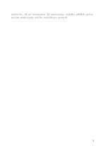 Referāts 'Testamentārās mantošanas vispārīgie noteikumi', 3.