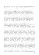 Referāts 'Testamentārās mantošanas vispārīgie noteikumi', 4.