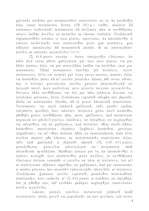 Referāts 'Testamentārās mantošanas vispārīgie noteikumi', 5.