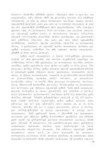 Referāts 'Testamentārās mantošanas vispārīgie noteikumi', 6.