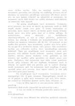 Referāts 'Testamentārās mantošanas vispārīgie noteikumi', 7.