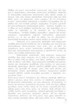 Referāts 'Testamentārās mantošanas vispārīgie noteikumi', 9.